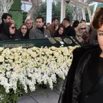 Fatih Ürek’in ailesiyle ilgili inanılmaz iddialar: Evini talan ettiler