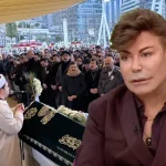 Fatih Ürek’in ölümü sonrası çok konuşulan iddiaya hastaneden yalanlama