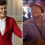 Fatih Ürek’in vefatından sonra İzzet Çapa’dan ortalığı karıştıracak paylaşım