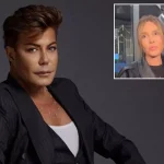 Fatih Ürek’in vefatıyla sarsılan Selin Ciğerci’den manidar “aile” sözleri