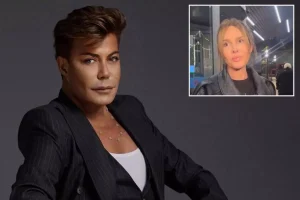 Fatih Ürek’in vefatıyla sarsılan Selin Ciğerci’den manidar “aile” sözleri