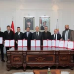 Fatsa’da Yeni Atölyeler İçin Protokol İmzalandı