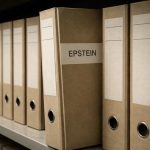 FBI raporu: Epstein’ın fuhuş ağına dair yeterli delil bulunamadı