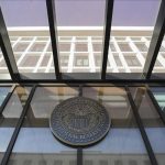 Fed’in bankalara yönelik stres testi sonuçlandı