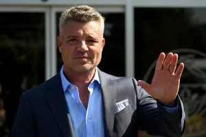 Fenerbahçe 19 yaşındaki yıldızla anlaştı! İşte ödenecek rakam