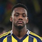 Fenerbahçe ayrılığı açıkladı: Jhon Duran’ın yeni takımı belli oldu