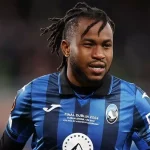 Fenerbahçe değil! Ademola Lookman’ın yeni takımı belli oldu