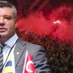 Fenerbahçe, Dominik Livakovic’i Dinamo Zagreb’e kiraladı