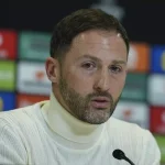 Fenerbahçe, FCSB ile Berabere Kaldı