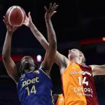 Fenerbahçe-Galatasaray Derbisi Yarın