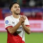 Fenerbahçe ile anılan Souffian El Karouani’nin yeni takımı belli oldu