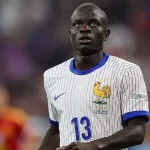 Fenerbahçe, Kante’nin maliyetini açıkladı