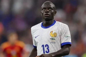 Fenerbahçe, Kante’nin maliyetini açıkladı