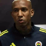 Fenerbahçe Kocaelispor’u 2-0 Yendi