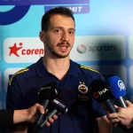 Fenerbahçe Kupaları Hedefliyor