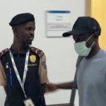 Fenerbahçe, N’Golo Kante’yi sağlık kontrolünden geçirdi