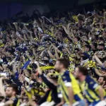 Fenerbahçe taraftarı yıldız isim için “O olmasaydı maç farka giderdi” diyor