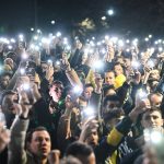 Fenerbahçe taraftarından N’Golo Kante çılgınlığı!