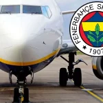 Fenerbahçe transfer şova devam ediyor! Uçak eski yıldızı almaya gidecek