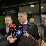 Fenerbahçe Transferde Hızlanıyor