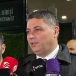 Fenerbahçe yönetiminden şampiyonluk açıklaması