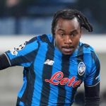 Fenerbahçe’de Ademola Lookman ile ilgili yeni gelişme