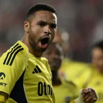 Fenerbahçe’de ayrılık! En-Nesyri maç sonunda takımla vedalaştı