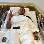 Fenerbahçe’de Devon Hall, operasyon geçirdi