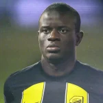 Fenerbahçe’de Kante transferi durdu! Hem de Cristiano Ronaldo yüzünden