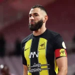 Fenerbahçe’de ”Karim Benzema” sesleri
