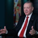 Fenerbahçe’den Cumhurbaşkanı Erdoğan’a, N’Golo Kante teşekkürü