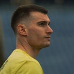 Fenerbahçe’den Dinamo Zagreb’e gitmişti: Dominik Livakovic’ten transfer itirafı!