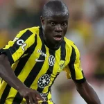 Fenerbahçe’den Kante transferinin neden iptal olduğunu açıkladı
