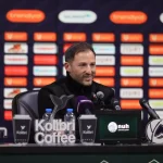 Fenerbahçe’den Kocaelispor’a 2-0 Galibiyet