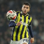 Fenerbahçe’den Trabzonspor’u kızdıran Oğuz Aydın yanıtı