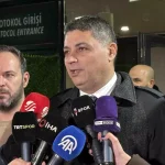 Fenerbahçe’den Transfer Açıklaması