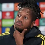 Fenerbahçeli Fred’e sürpriz talip