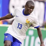 Fenerbahçeliler çıldırdı! Kante’yi havalimanında karşılamaya ne ile gideceklerini tahmin bile edemezsiniz