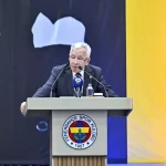 Fenerbahçe’nin Borcu 27 Milyar Lira