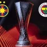 Fenerbahçe’nin FCSB maçı 11’inde sürpriz