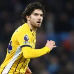 Fenerbahçe’nin gündemindeki yıldız, Ferdi Kadıoğlu’nu 90+7’de üzdü