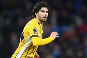 Fenerbahçe’nin gündemindeki yıldız, Ferdi Kadıoğlu’nu 90+7’de üzdü