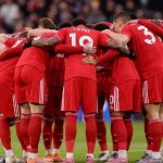 Fenerbahçe’nin rakibi İngiliz Nottingham Forest’ı yakından inceledik