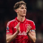 Fenerbahçe’nin rakibi Nottingham Forest 10 kişiyle yıkılmadı