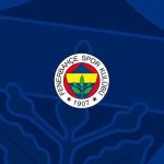 Fenerbahçe’nin toplam borcu açıklandı