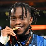 Fenerbahçe’ye Ademola Lookman’dan sevindiren haber: Son aşamaya geldi!