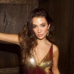 Fenomen Rachel Araz’dan kötü haber: Oğlu kaza geçirdi! Son durumunu paylaştı…