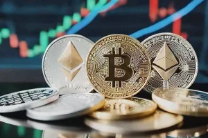 Fenomenler şimdi yandı! Bunu yapanları hapis cezası bekliyor