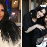 Ferdi Tayfur’un kızı Tuğçe Tayfur’un boşanıyor: İhanet iddiaları ayyuka çıktı