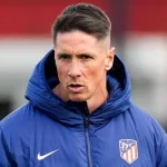 Fernando Torres dünyayı sarsan olaya kayıtsız kalamadı: Halka açık bir yerde idam edilmelidir
